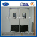 cold room doors and panels